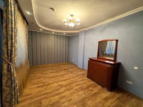 будинок за адресою Ужгородская