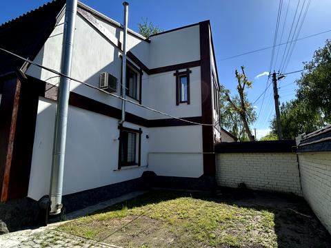 будинок за адресою Соснова