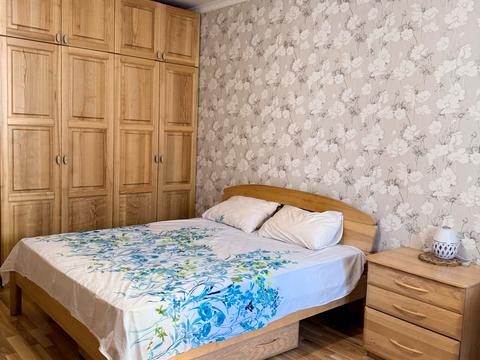 квартира по адресу Михаила Максимовича ул. (Онуфрія Трутенка), 3-Г