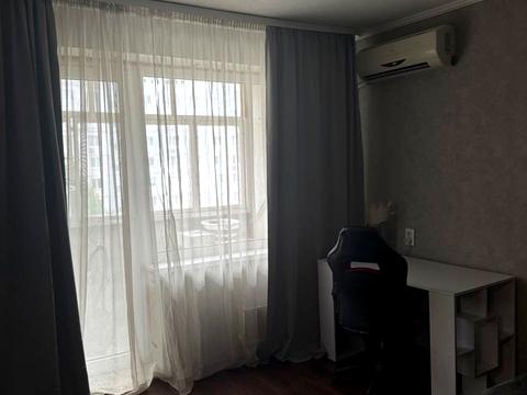 квартира за адресою Донецьке шосе, 105