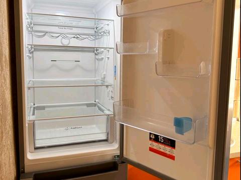 квартира за адресою Донецьке шосе, 105