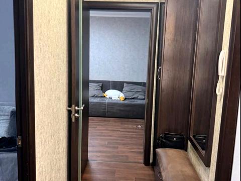 квартира за адресою Донецьке шосе, 105