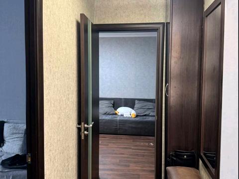 квартира за адресою Донецьке шосе, 105