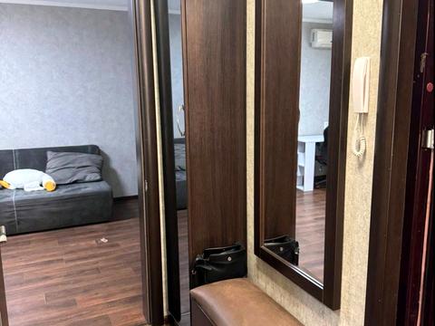 квартира за адресою Донецьке шосе, 105