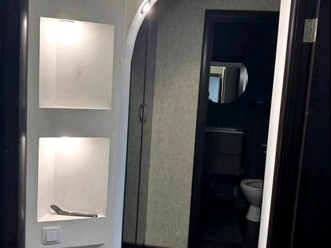 квартира за адресою Донецьке шосе, 105