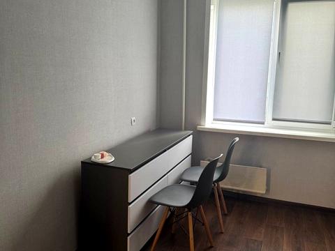 квартира за адресою Донецьке шосе, 105