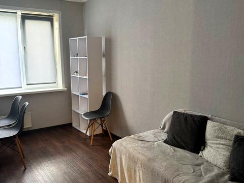 квартира за адресою Донецьке шосе, 105