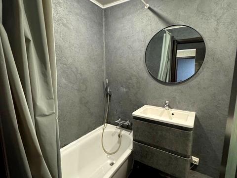 квартира за адресою Донецьке шосе, 105