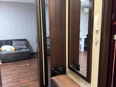 квартира за адресою Донецьке шосе, 105