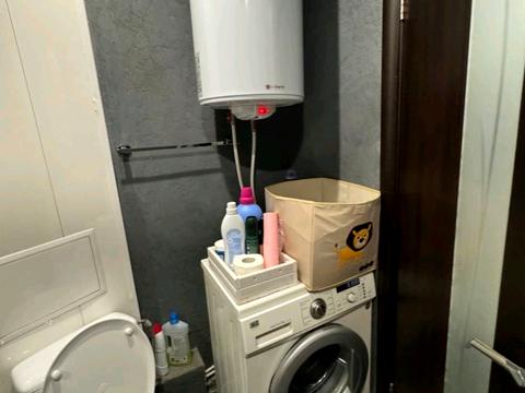 квартира за адресою Донецьке шосе, 105