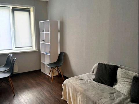 квартира за адресою Донецьке шосе, 105