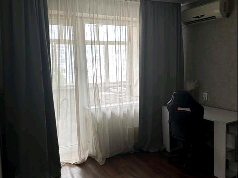 квартира за адресою Донецьке шосе, 105