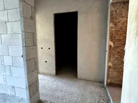 квартира по адресу Тернопільська ул., 13