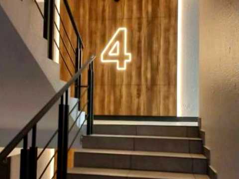 квартира по адресу Тернопільська ул., 13