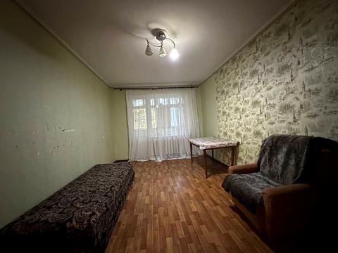 квартира за адресою Люстдорфська дорога вул. (Черноморская дорога), 152/5