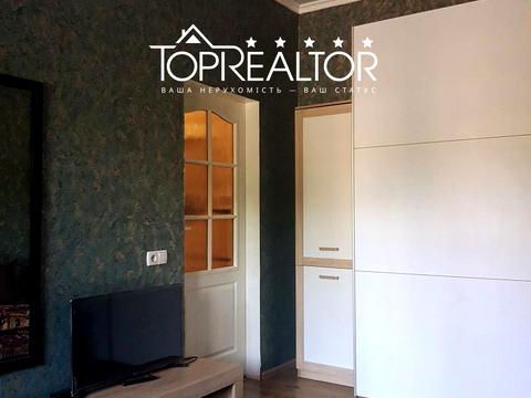 квартира за адресою Отакара Яроша вул., 5