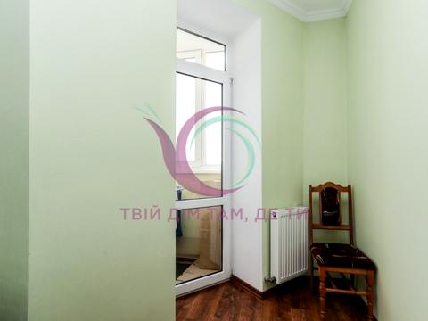 квартира за адресою Василя Симоненка вул., 3в