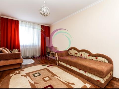 квартира за адресою Василя Симоненка вул., 3в