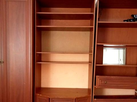 квартира за адресою Григорія Зленка вул. (Генерала Швигіна), 34в