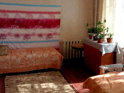 квартира за адресою Григорія Зленка вул. (Генерала Швигіна), 34в