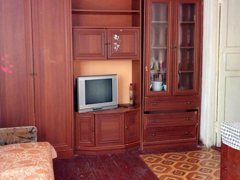 квартира за адресою Григорія Зленка вул. (Генерала Швигіна), 34в