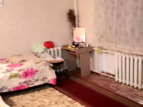квартира за адресою Григорія Зленка вул. (Генерала Швигіна), 34в