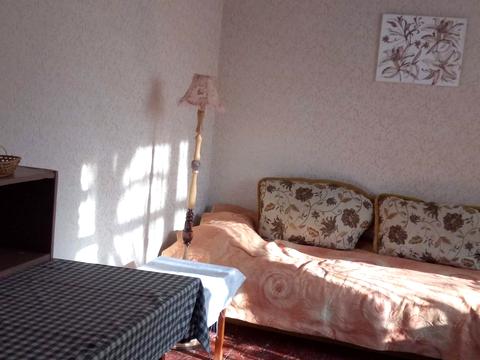 квартира за адресою Григорія Зленка вул. (Генерала Швигіна), 34в