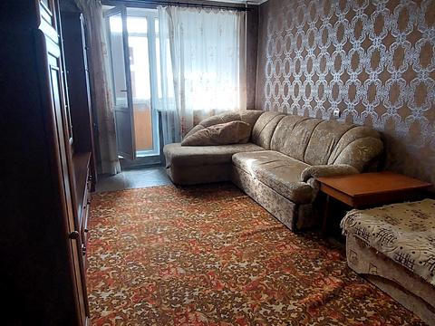 квартира за адресою Нескорених вул. (Героїв Праці), 28а