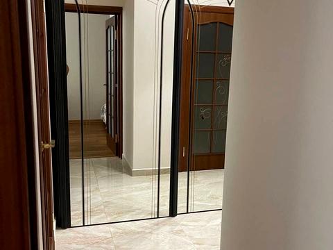 квартира по адресу Швабская ул., 7