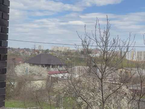квартира по адресу Тракторостроителей просп., 138