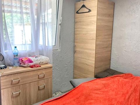 будинок за адресою Духновича, 70