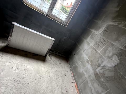 будинок за адресою Духновича, 70