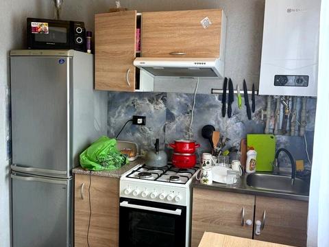 будинок за адресою Духновича, 70