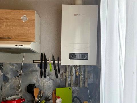 будинок за адресою Духновича, 70