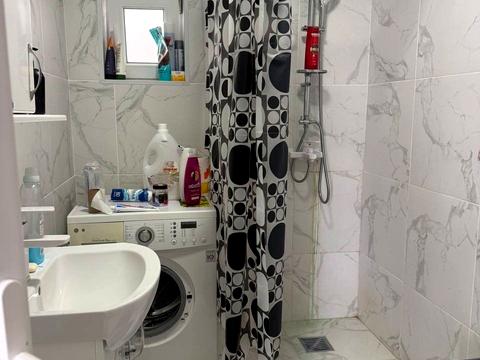 будинок за адресою Духновича, 70