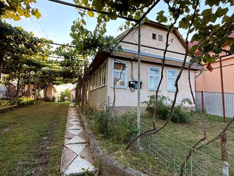 дом по адресу Центральна, 5