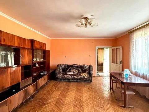 дом по адресу Центральна, 5