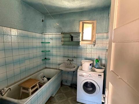 дом по адресу Центральна, 5