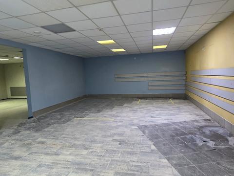 комерційна за адресою Полтавський Шлях вул., 60