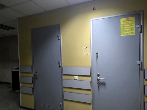 комерційна за адресою Полтавський Шлях вул., 60