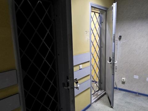 комерційна за адресою Полтавський Шлях вул., 60