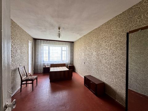 квартира по адресу Евгения Коновальца ул., 11