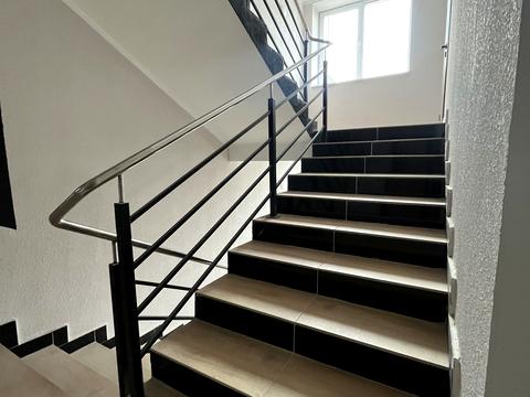квартира за адресою Чорновола вул., 123-А