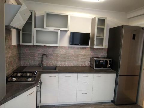 квартира за адресою Олеся Гончара вул., 46/48