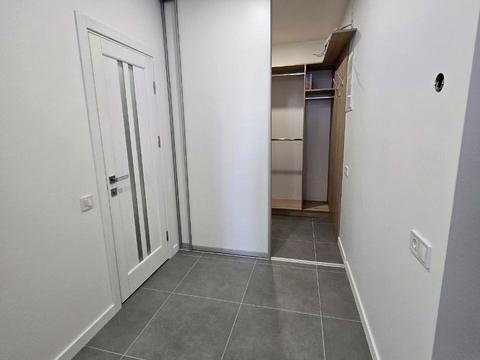 квартира по адресу Ивана Величковского ул., 17