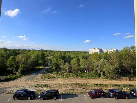 квартира по адресу Ивана Величковского ул., 17