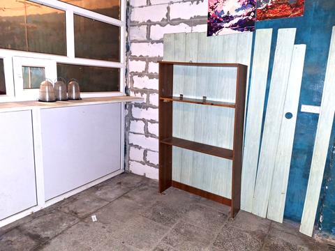комерційна за адресою Миротворча вул. (Толстого), 10