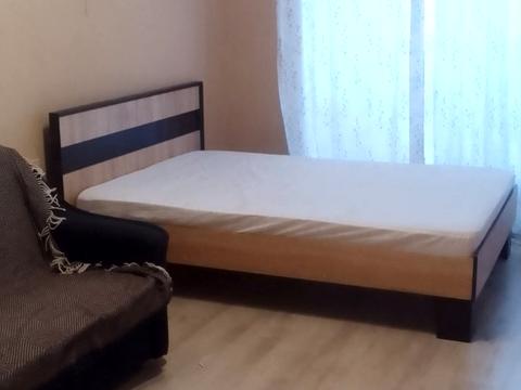квартира за адресою Радистів вул., 34-А