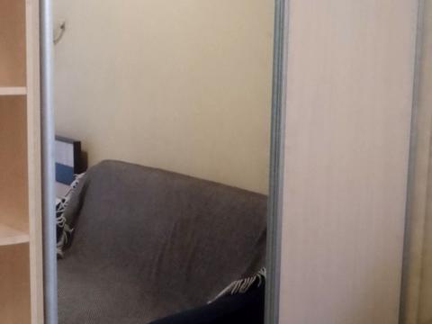 квартира за адресою Радистів вул., 34-А