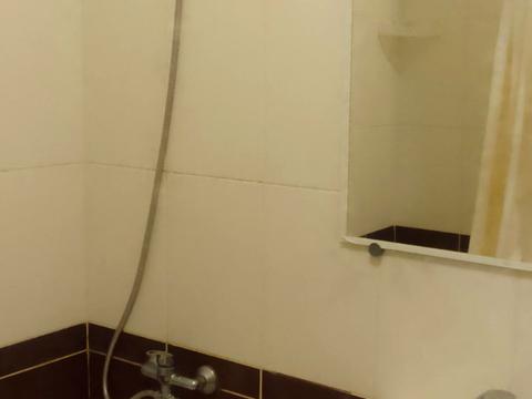 квартира за адресою Радистів вул., 34-А